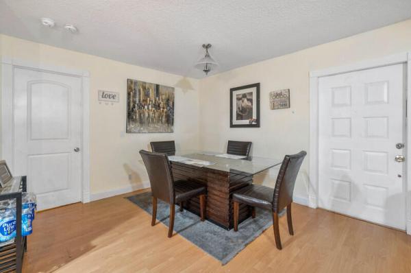 The Crossings Of Boynton Beach, 2 Crossings Cir #E, Boynton Beach, Florida 33435, image 3