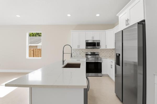 4377 Marilyn Dr, Lake Worth Beach, Florida 33461, image 2