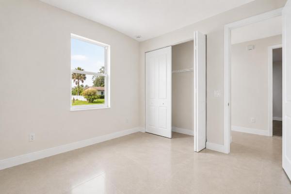 4377 Marilyn Dr, Lake Worth Beach, Florida 33461, image 3
