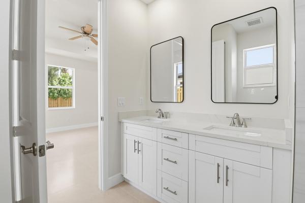 4377 Marilyn Dr, Lake Worth Beach, Florida 33461, image 1