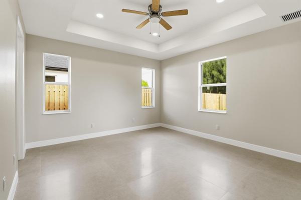 4377 Marilyn Dr, Lake Worth Beach, Florida 33461, image 3