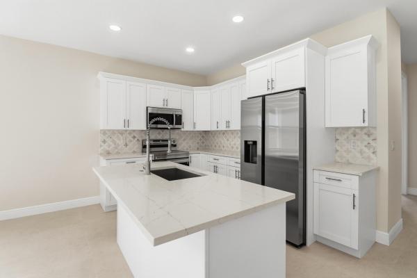 4377 Marilyn Dr, Lake Worth Beach, Florida 33461, image 2