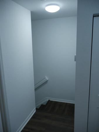 Sierra Palms, 16254 Sierra Palms Dr, Delray Beach, Florida 33484, image 2