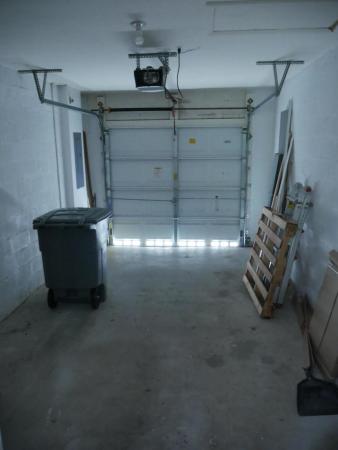 Sierra Palms, 16254 Sierra Palms Dr, Delray Beach, Florida 33484, image 3