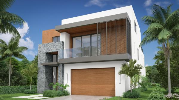 630 A Allen Ave, Delray Beach, Florida 33483, image 1