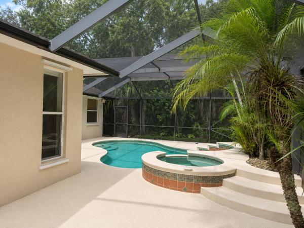 Winding Creek, 2108 Winding Creek Ln, Fort Pierce, Florida 34981, image 3