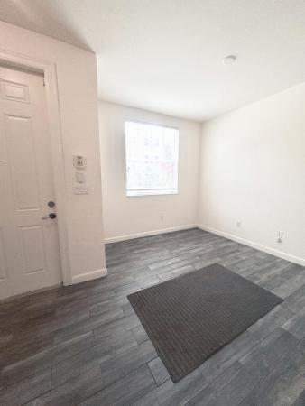 CitySide, 1740 San Benito Way #4, West Palm Beach, Florida 33401, image 2