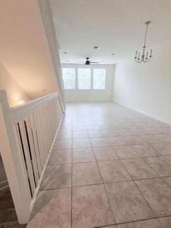 CitySide, 1740 San Benito Way #4, West Palm Beach, Florida 33401, image 1