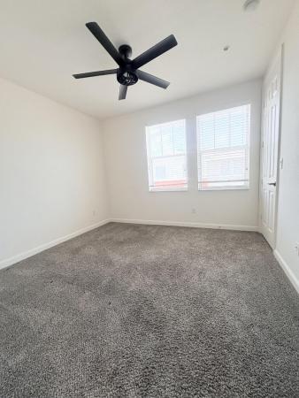 CitySide, 1740 San Benito Way #4, West Palm Beach, Florida 33401, image 3