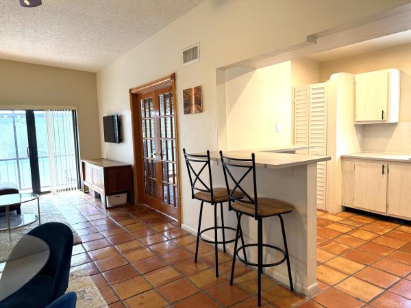 Raintree Forest, 301 N Pine Island Rd #265, Plantation, Florida 33324, image 3