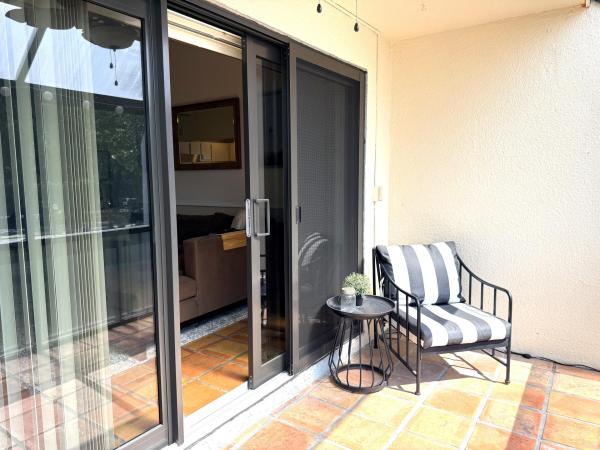 Raintree Forest, 301 N Pine Island Rd #265, Plantation, Florida 33324, image 2