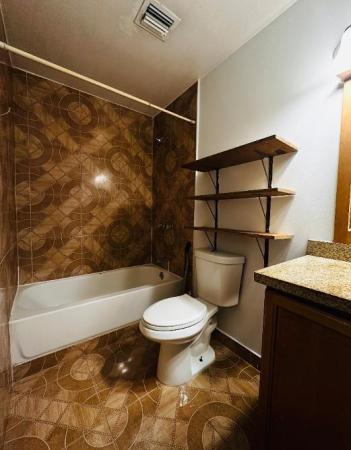 East Gate Estates, 2842 NW 34th Ter, Lauderdale Lakes, Florida 33311, image 1