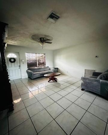 East Gate Estates, 2842 NW 34th Ter, Lauderdale Lakes, Florida 33311, image 2