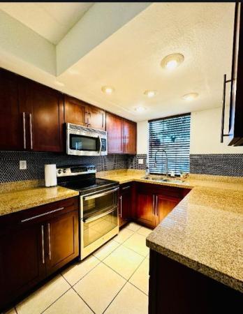 East Gate Estates, 2842 NW 34th Ter, Lauderdale Lakes, Florida 33311, image 3