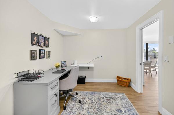 Rogers East, 900 NE Spanish River Blvd #0040, Boca Raton, Florida 33431, image 2