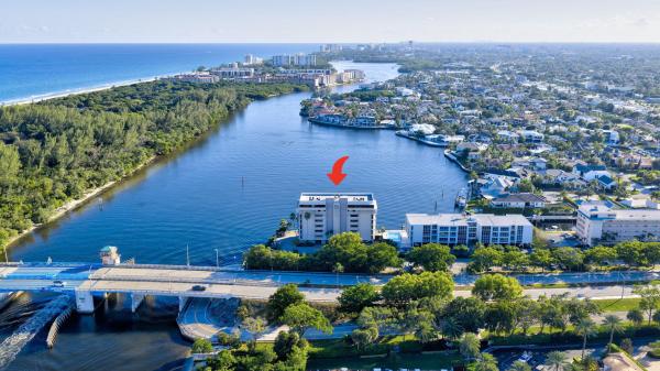 Rogers East, 900 NE Spanish River Blvd #0040, Boca Raton, Florida 33431, image 3
