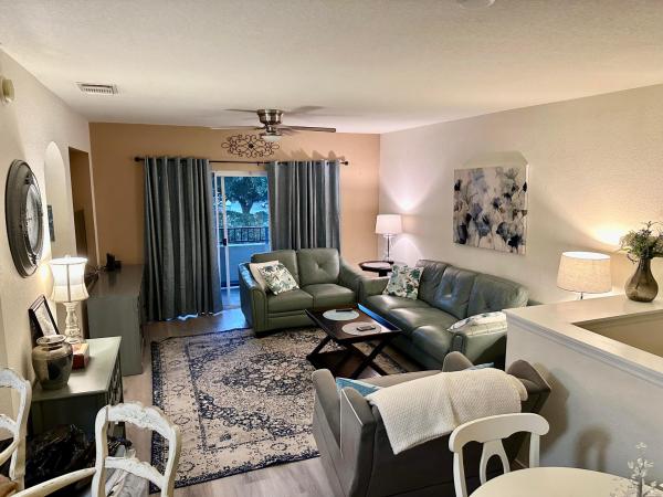 The Residences Of Belmont At Boynton Beach, 1602 Belmont Pl, Boynton Beach, Florida 33436, image 1