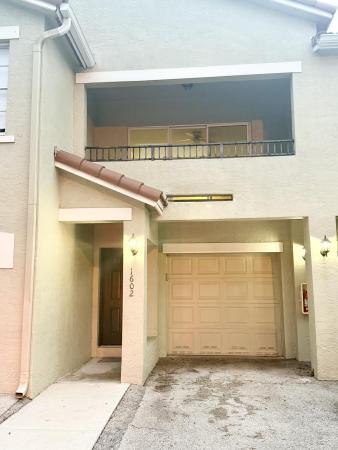 The Residences Of Belmont At Boynton Beach, 1602 Belmont Pl, Boynton Beach, Florida 33436, image 3