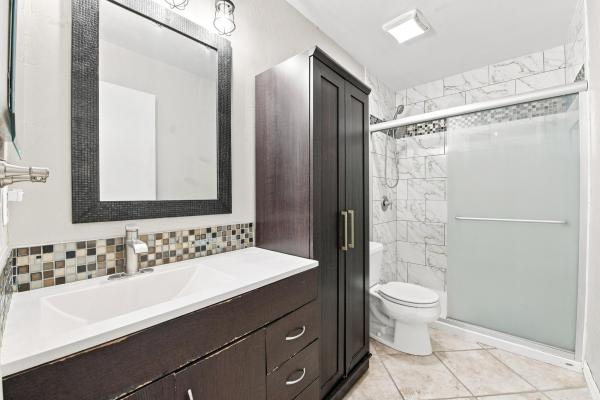 Port St Lucie Residential, 674 SW Lakehurst Dr, Port St. Lucie, Florida 34983, image 1