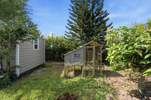Port St Lucie Residential, 674 SW Lakehurst Dr, Port St. Lucie, Florida 34983, image 3