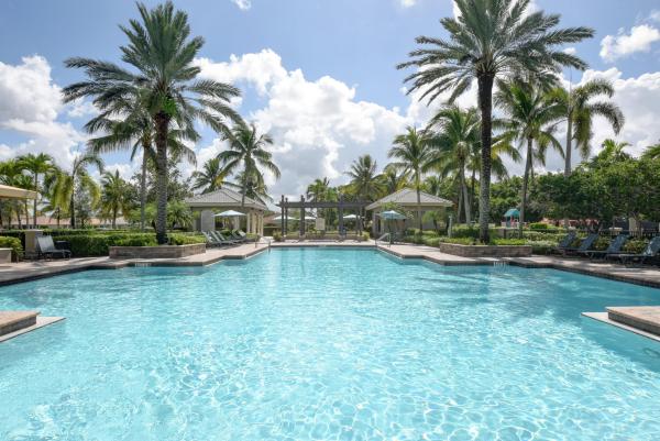 Mystic Key At Parkland Isles, 10935 NW 64th Dr, Parkland, Florida 33076, image 3