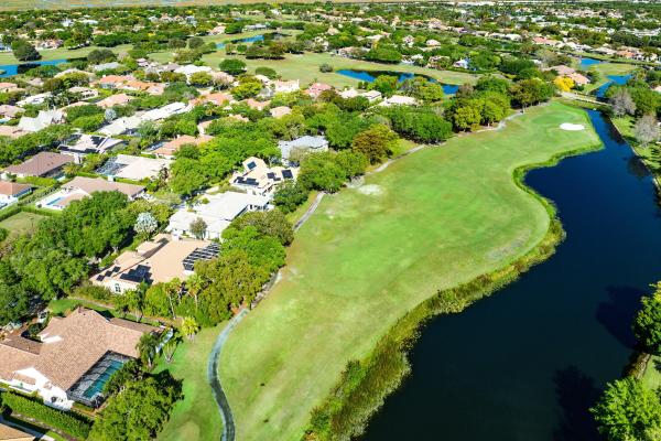 Eagle Trace, 1845 Eagle Trace Blvd, Coral Springs, Florida 33071, image 3