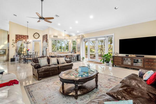 Eagle Trace, 1845 Eagle Trace Blvd, Coral Springs, Florida 33071, image 2