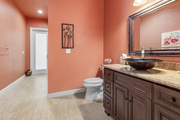 Eagle Trace, 1845 Eagle Trace Blvd, Coral Springs, Florida 33071, image 3