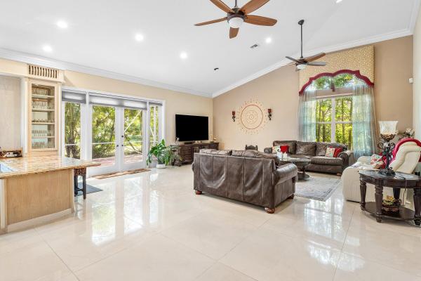 Eagle Trace, 1845 Eagle Trace Blvd, Coral Springs, Florida 33071, image 2