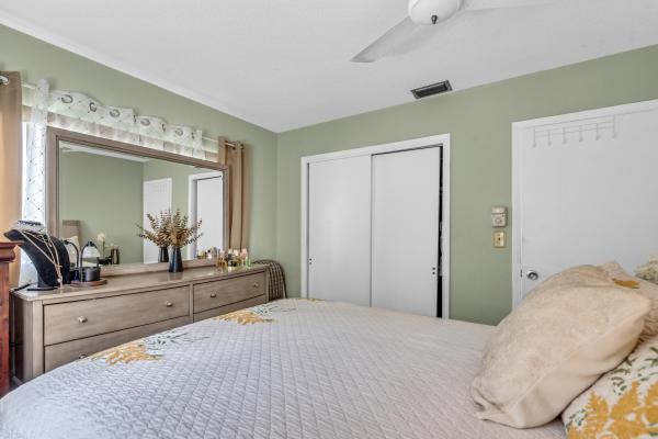 Oakland Estates, 4159 NW 52nd Ave, Lauderdale Lakes, Florida 33319, image 2
