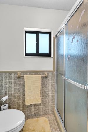 Oakland Estates, 4159 NW 52nd Ave, Lauderdale Lakes, Florida 33319, image 1