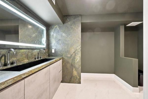 877 NE 195th St #222, Unincorporated Dade County, Florida 33179, image 2