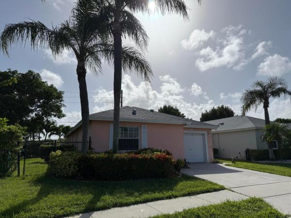 Crystal Key At Woolbright Place, 112 Sunset Blvd, Boynton Beach, Florida 33426, image 3