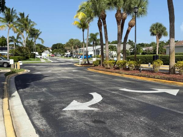 Crystal Key At Woolbright Place, 112 Sunset Blvd, Boynton Beach, Florida 33426, image 2
