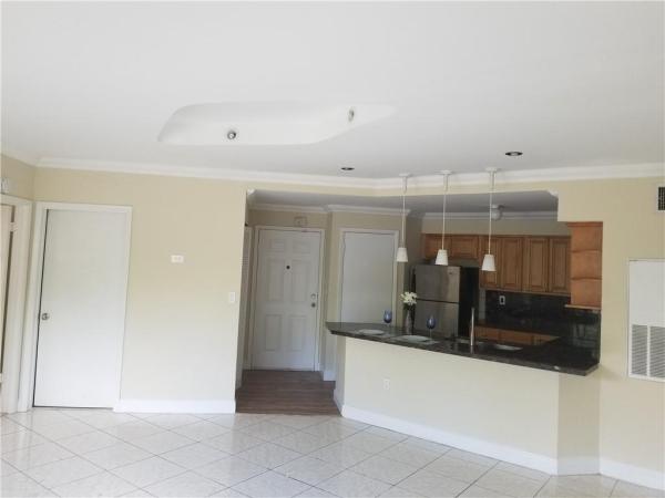 Marina Oaks, 2445 SW 18th Ter #115, Fort Lauderdale, Florida 33315, image 2