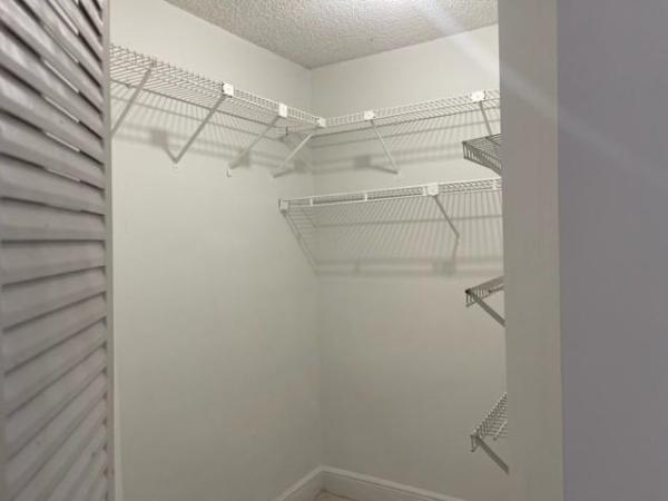 Marina Oaks, 2445 SW 18th Ter #115, Fort Lauderdale, Florida 33315, image 3