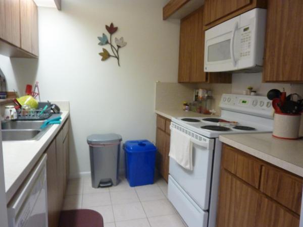 Village Of Sandalwood Lakes, 3203 32nd Way, West Palm Beach, Florida 33407, image 1
