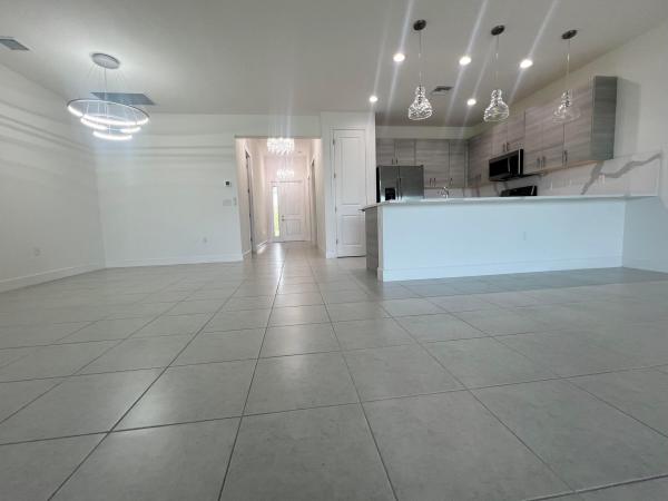 Valencia Grove At Riverland, 11664 SW River Crossing Pl, Port St. Lucie, Florida 34987, image 1