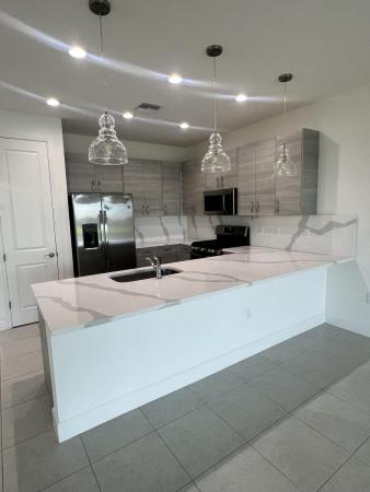 Valencia Grove At Riverland, 11664 SW River Crossing Pl, Port St. Lucie, Florida 34987, image 2