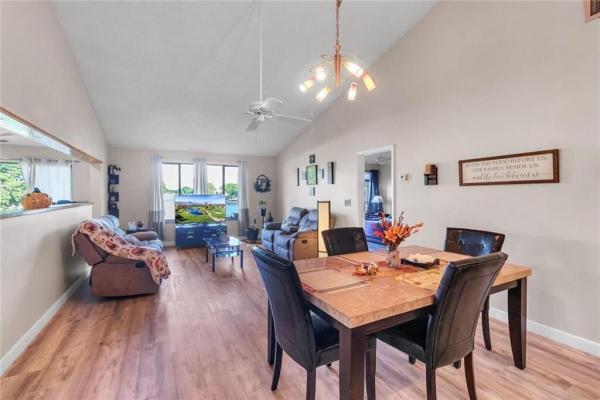 Lake Colony, 7212 Primrose Ln, Tamarac, Florida 33321, image 3