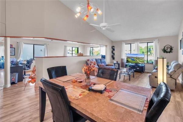 Lake Colony, 7212 Primrose Ln, Tamarac, Florida 33321, image 2
