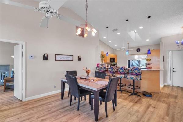 Lake Colony, 7212 Primrose Ln, Tamarac, Florida 33321, image 1