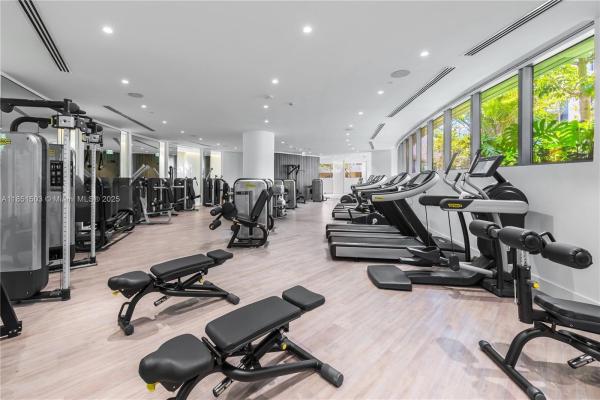 Club Residences At Park Grove, 2831 S Bayshore Dr #2204, Miami, Florida 33133, image 1