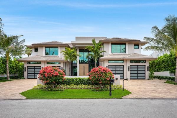 Royal Palm Yacht & Country Club, 1642 Sabal Palm Dr, Boca Raton, Florida 33432, image 1