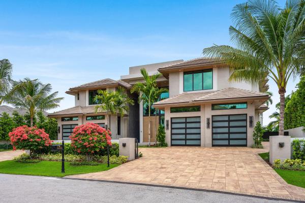 Royal Palm Yacht & Country Club, 1642 Sabal Palm Dr, Boca Raton, Florida 33432, image 3