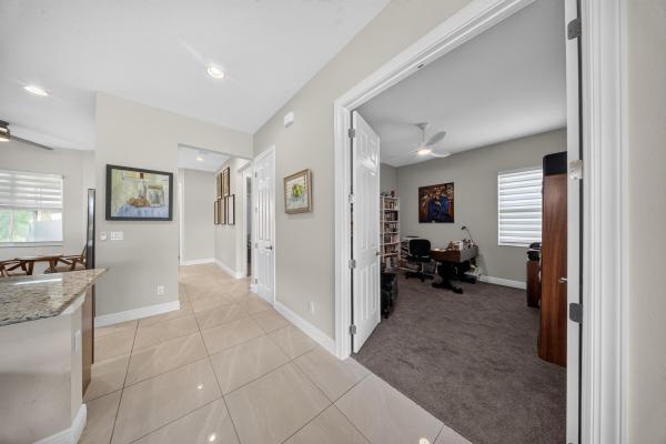 PGA Village Verano, 25037 SW Alberti Way, Port St. Lucie, Florida 34986, image 1