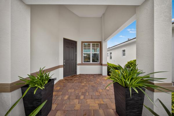 PGA Village Verano, 25037 SW Alberti Way, Port St. Lucie, Florida 34986, image 2