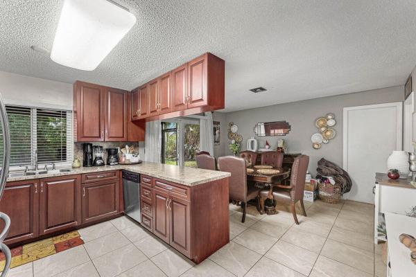 11260 NW 41st St, Coral Springs, Florida 33065, image 1