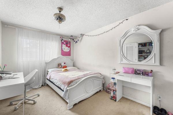11260 NW 41st St, Coral Springs, Florida 33065, image 2