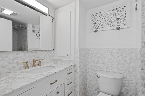 45 Ocean, 4505 S Ocean Blvd #103, Highland Beach, Florida 33487, image 1